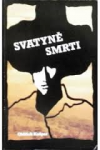 Svatyně smrti