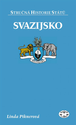 Svazijsko