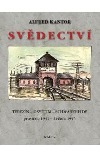Svědectví