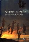 Svědectví filosofie