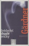 Svědectví zhaslé svíčky