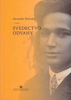 Svedectvo odvahy