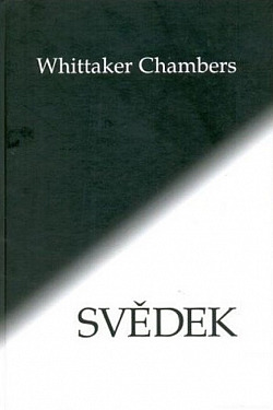 Svědek