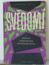 Svědomí