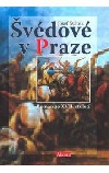 Švédové v Praze