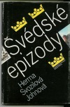 Švédské epizody