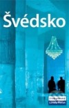 Švédsko