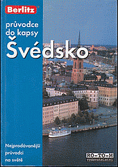 Švédsko