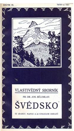 Švédsko