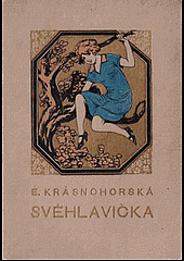 Svéhlavička