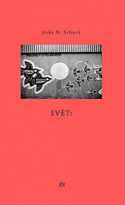 Svět: