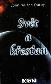 Svět a křesťan