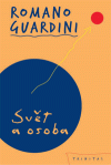 Svět a osoba