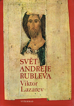 Svět Andreje Rubleva