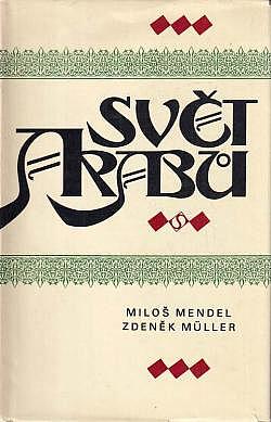 Svět Arabů
