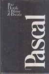 Svět Blaise Pascala