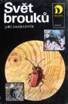 Svět brouků
