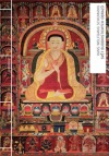 Svět buddhistických obrazů