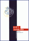 Svět, člověk, Bůh