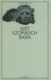 Svět ezopských bajek