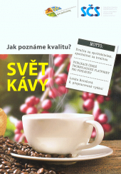 Svět kávy