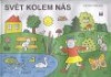 Svět kolem nás
