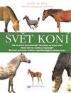 Svět koní