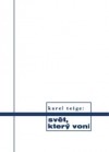 Svět, který voní