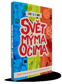 Svět mýma očima