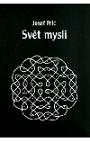 Svět mysli