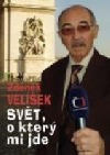 Svět, o který mi jde