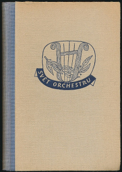 Svět orchestru II.