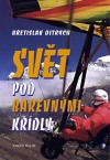 Svět pod barevnými křídly