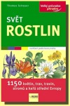 Svět rostlin