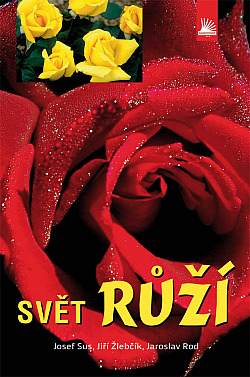 Svět růží