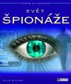 Svět špionáže