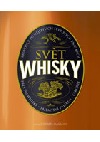 Svět whisky