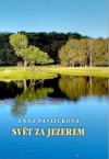 Svět za jezerem
