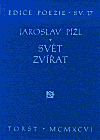 Svět zvířat