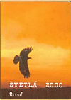Svetlá 2000