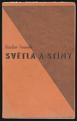 Světla a stíny