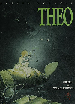 Theo