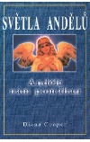 Světla andělů