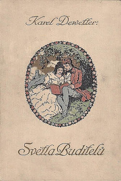 Světla buditelů