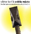 Světla města