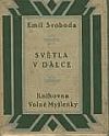 Světla v dálce