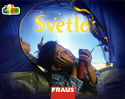 Světlo