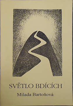 Světlo bdících