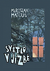 Světlo v jizbě
