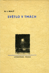 Světlo v tmách